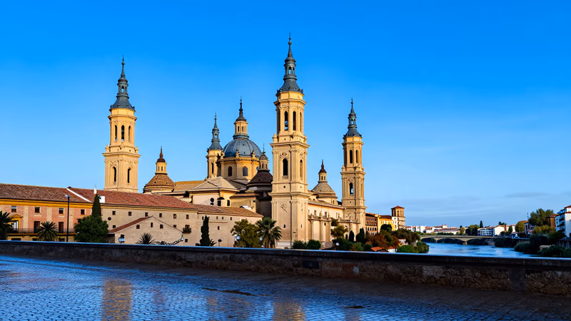 Empleo Público Aragón 2026: Datos de Anuncios y Ofertas