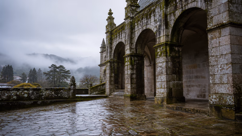 Empleo Público en Galicia: Novedades del DOG del 25 de agosto de 2026