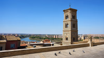 Empleo Público y Oposiciones Gobierno de Aragón 2026: Novedades BOA