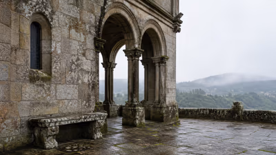 Escala Superior de Estadísticos Xunta de Galicia 2026: Acuerdos del Tribunal