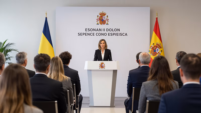 Oposiciones con más plazas en 2026: Guía de convocatorias masivas