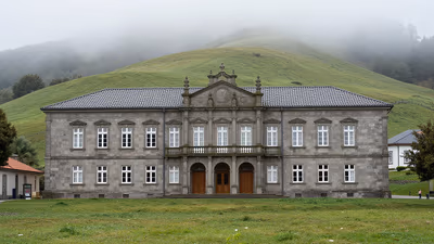 Estabilización Gestión Administración General Galicia 2026: Nuevas listas de aprobados