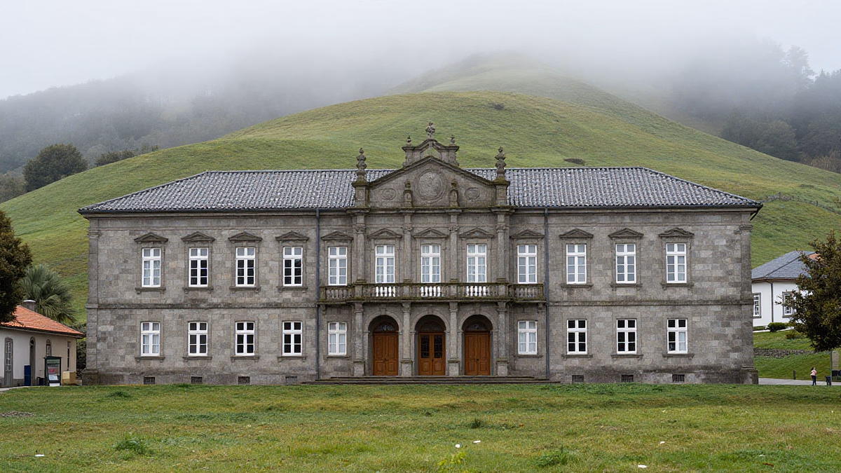 Estabilización Gestión Administración General Galicia 2026: Nuevas listas de aprobados