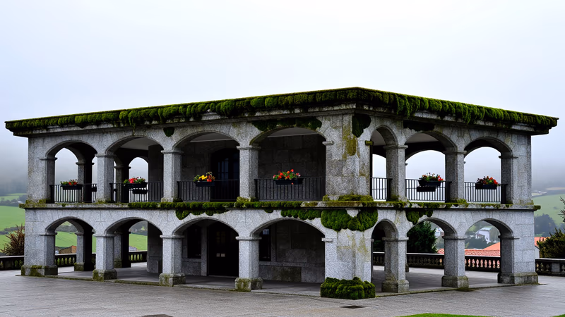 Estabilización Guardacostas Galicia 2026: Acuerdos del Tribunal