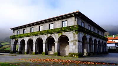 Estadísticos Xunta de Galicia Subgrupo A2: Fecha Segundo Ejercicio