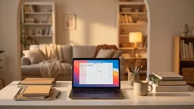 Cómo estudiar oposiciones mientras trabajas: guía práctica para el éxito