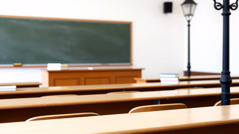 Evaluación Asesores Centros Profesorado Sevilla 2026