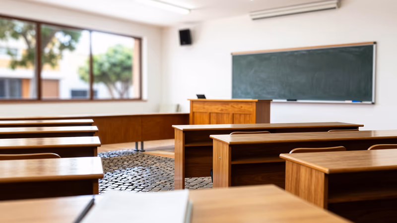 Evaluación Asesores Formación Profesorado Córdoba 2026