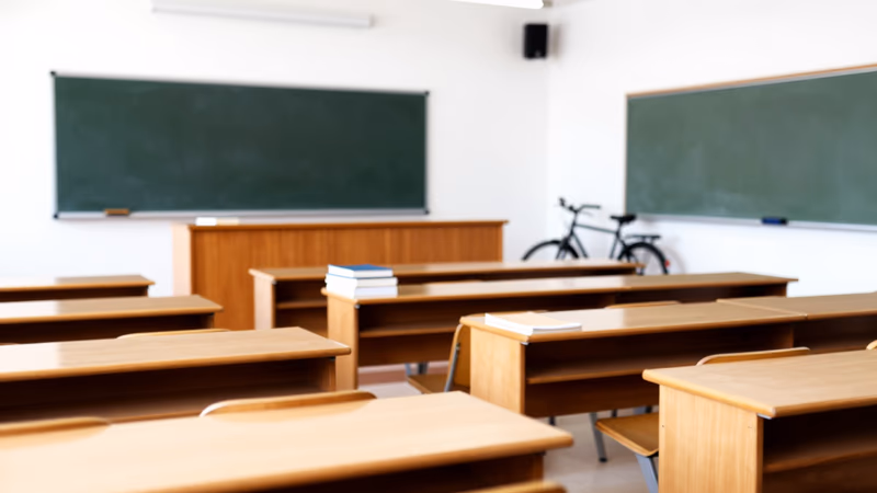 Evaluación Directores Centros Profesorado en Jaén 2026