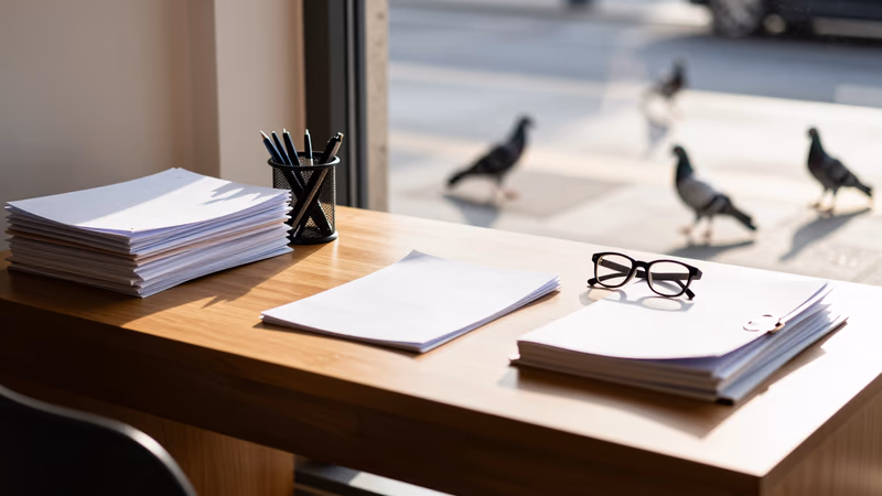 Oposiciones Auxiliar Administrativo Madrid 2026: 645 Plazas