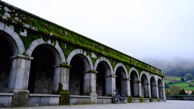 Examen Ciencias del Mar Galicia 2026: Fecha y lugar del 2º ejercicio