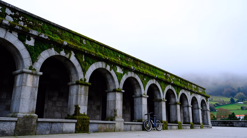 Examen Ciencias del Mar Galicia 2026: Fecha y lugar del 2º ejercicio