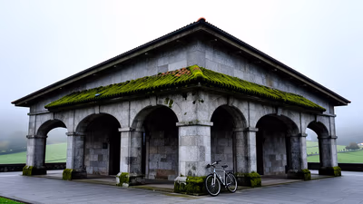 Examen Estadísticos Xunta de Galicia 2026: Fecha y Lugar confirmados