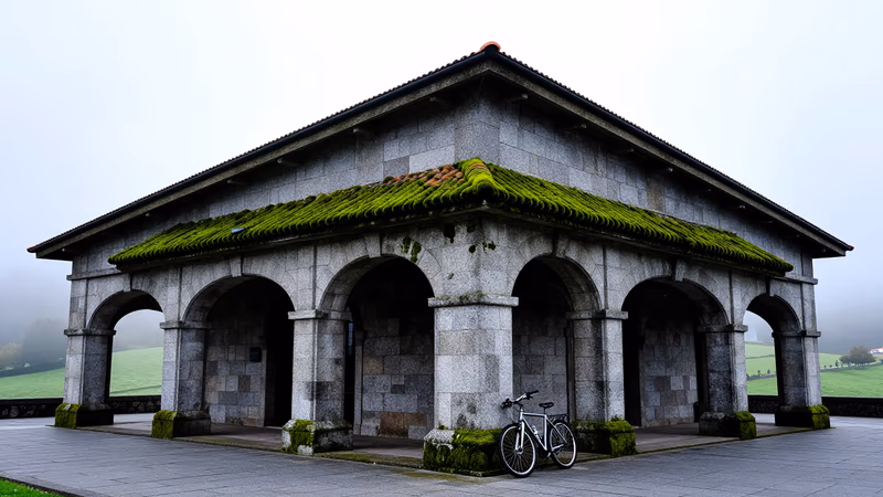 Examen Estadísticos Xunta de Galicia 2026: Fecha y Lugar confirmados