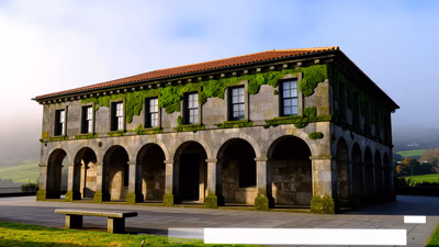 Examen Inglés Marítimo Galicia 2026: Fecha del Segundo Ejercicio A1