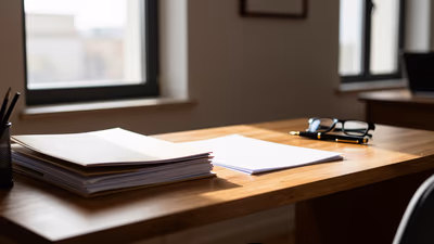 Examen Personal Laboral AGE 2026: Listas y Fecha de Primer Ejercicio