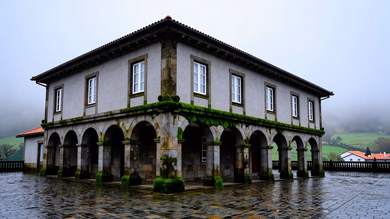 Examen Personal Limpieza y Cocina Galicia 2026: Fecha y Lugar