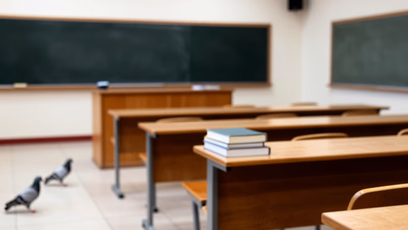 Examen Profesores Acuicultura Galicia 2026: Fecha segundo ejercicio