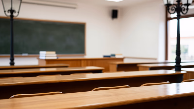 Examen Profesores Marítimo-Pesqueros Galicia 2026: Fecha y Lugar