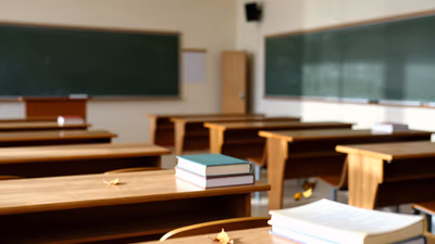 Examen Profesores Numerarios Institutos Marítimos Galicia 2026