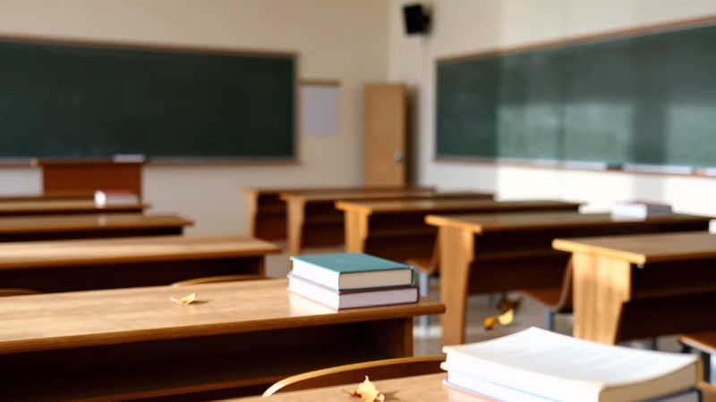 Examen Profesores Numerarios Institutos Marítimos Galicia 2026