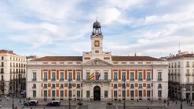 Oposiciones Fuenlabrada 2026: Oferta de Empleo Público en Madrid