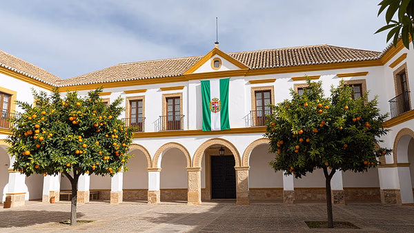 Ayudas Transporte Escolar Andalucía 2025/2026: Convocatoria Abierta