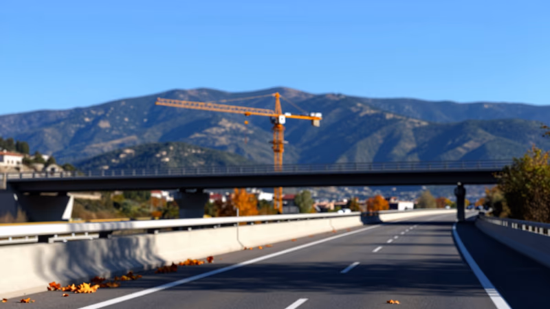 Ayudas Transporte Escolar Andalucía 2025/2026: Convocatoria Abierta