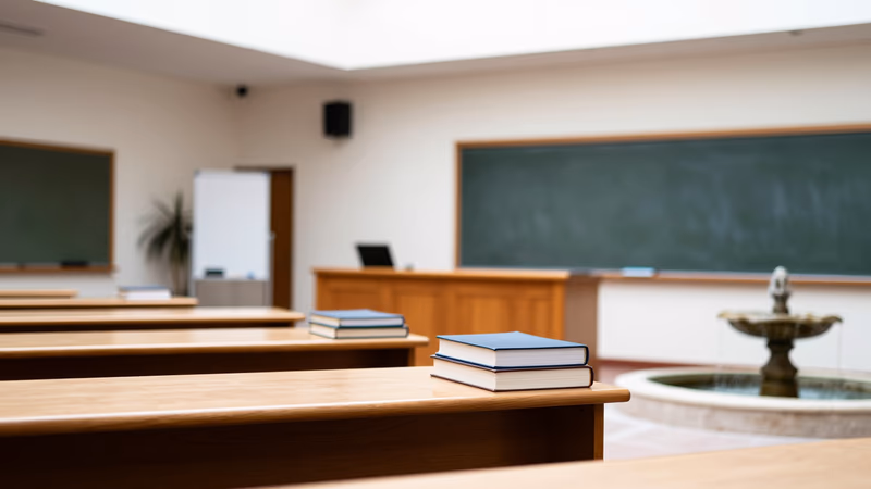 Convocatoria Subvenciones Escuelas-Hogar Andalucía 2026/2027