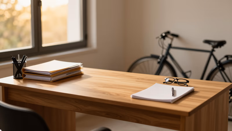 Extremadura: Listas Provisionales Auxiliar Administrativo (Promoción Interna) 2026