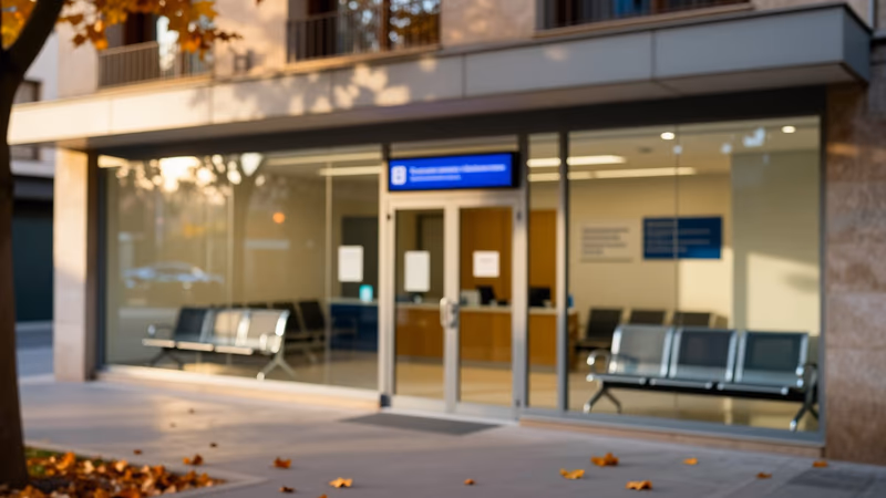 Extremadura: Modificación Órdenes Convocatoria Personal Laboral 2026