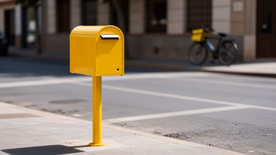 Fecha Examen Correos 2026: Cuándo Es y Plazas