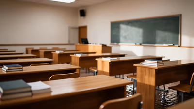 Fecha examen Profesores Numerarios Institutos Marítimo-Pesqueros Galicia 2026