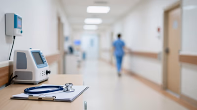 Fecha Examen TCAE 2026: Cuándo Es por CCAA