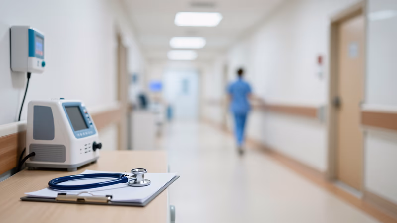 Fecha Examen TCAE 2026: Cuándo Es por CCAA