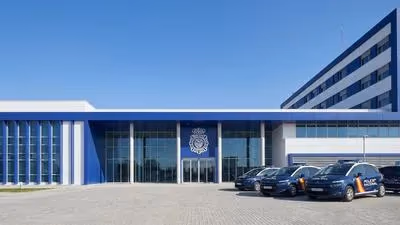 Calendario de exámenes de oposiciones 2026: fechas confirmadas y previstas