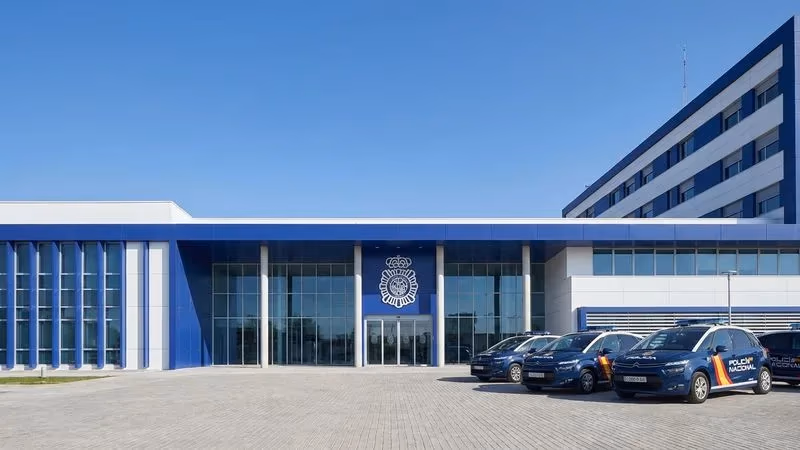 Calendario de exámenes de oposiciones 2026: fechas confirmadas y previstas