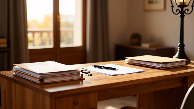 Oposiciones Fuenlabrada 2026: Convocatoria de Ofertas de Empleo