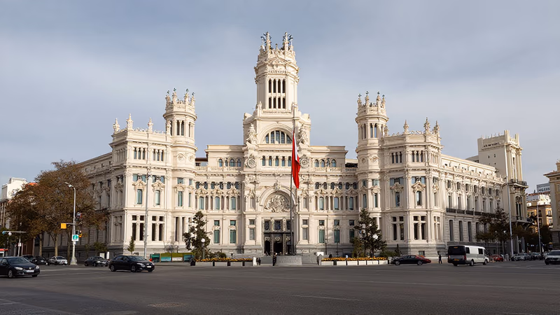 Oposiciones Fuenlabrada 2026: Oferta de Empleo Público en Madrid