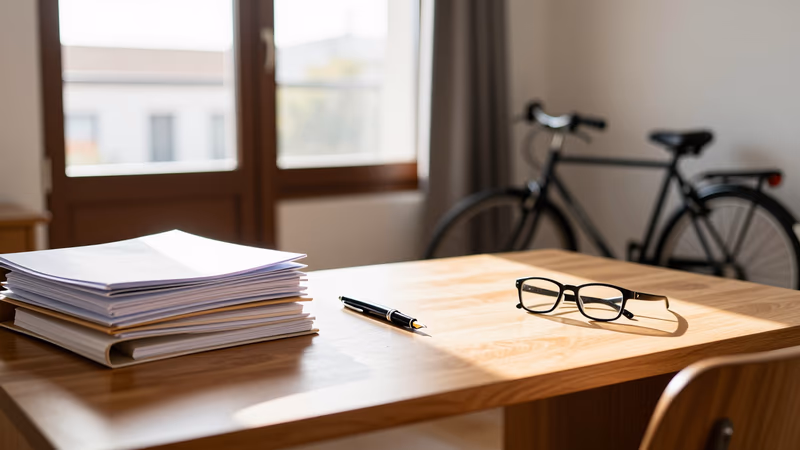 Simulacros de examen: clave para aprobar tu oposición