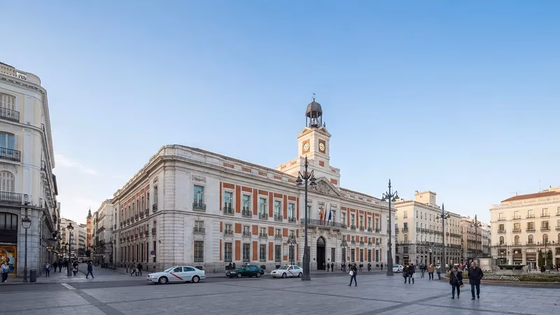 Oposiciones Técnico de Administración General del Estado 2026: Guía