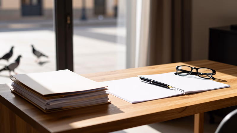 Oposiciones Técnico de Administración General del Estado 2026: Guía