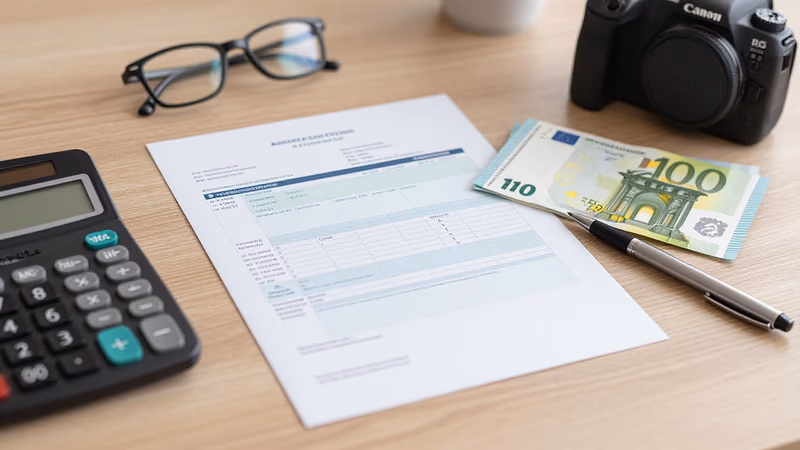 Funcionario vs sector privado en 2026: ¿Qué opción elegir?