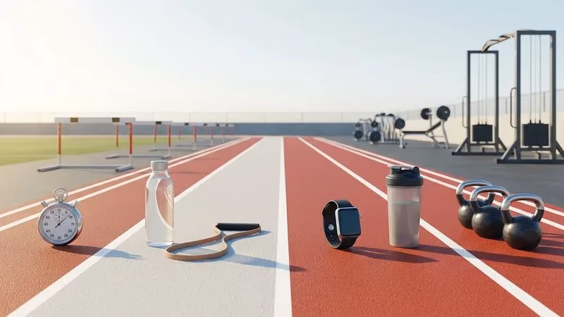 Funcionario vs. sector privado: comparativa real de condiciones en 2024