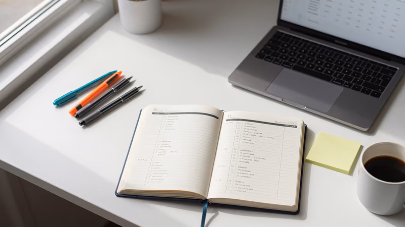 Funcionario vs. sector privado: comparativa real de condiciones en 2024