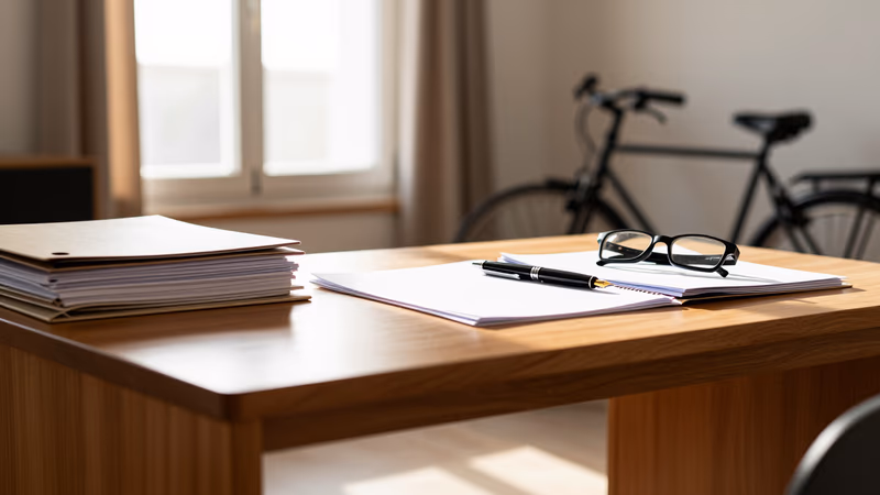 Oposición Comunidad de Madrid 2026: Convocatoria y Plazas