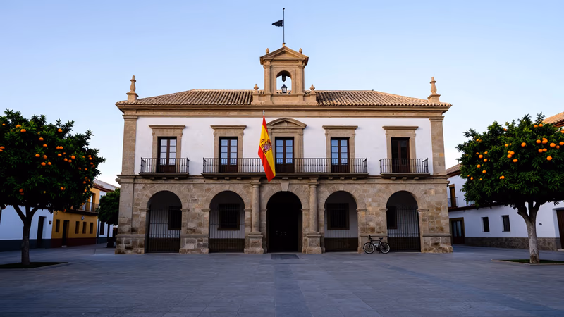 Oposiciones Ayuntamiento de Galapagar 2026: Régimen Económico