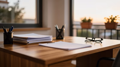 Galicia: Concurso Ordinario Gerocultor y Auxiliar Servicios Generales 2026