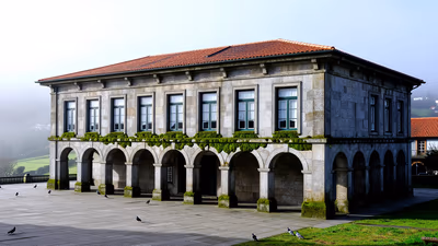 Galicia: Listados provisionales Cuerpo Facultativo Superior Psicología A1 (2026)
