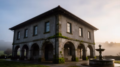 Galicia: Resolución Concurso Ordinario Puestos Administración General 2026